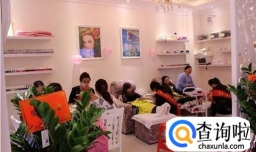 开美甲店要注意哪些方面