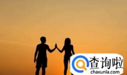 和男朋友谈恋爱一年了没话说了怎么办？