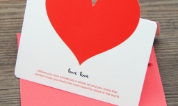 送给妈妈的生日礼物