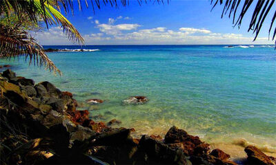 夏威夷在哪个国家