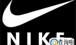 跑步鞋哪个牌子的好