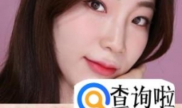 20块的口红和200块的口红有什么区别