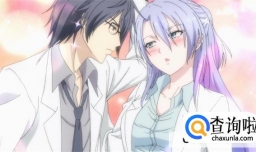 怎么能让热恋期更长久一些