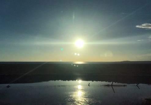 早上8点到9点是什么时辰