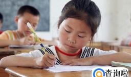 写作文怎样描写一个场面？