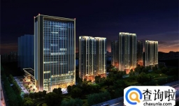 多城首套房贷款利率行至低位，楼市成交回暖趋势延续