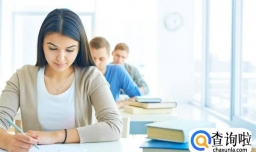 大学生最容易出现的心理问题及解决办法