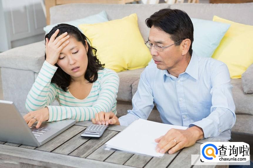 不想借钱怎么能拒绝