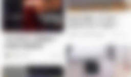 淘宝群怎么转发店铺