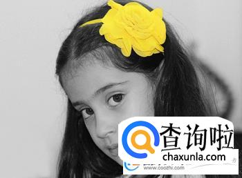 萧姓女孩起名字大全