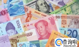 发放数字人民币工资 数币推广上新台阶 有何意义