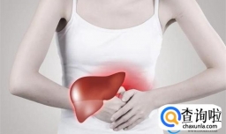 世卫组织  建议少食用这3种“食用油”  或对肝不利  麻烦早知道