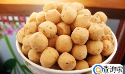 家常棋子豆的制作方法