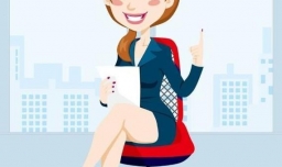 简历中的自我介绍怎么写？