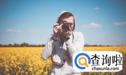 光圈和快门的作用有哪些？