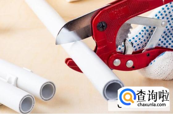 水管漏水修理方法