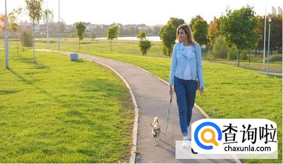 从哪些方面判断自己是否孤独这么改变