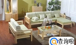 怎样挑选性价比高的家具？