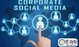 网络媒体和新媒体的区别