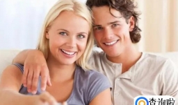 阳康之后多久可以备孕