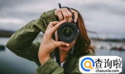 单反拍照光圈与景深的关系