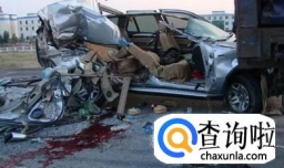 为什么血库总是频频告急？