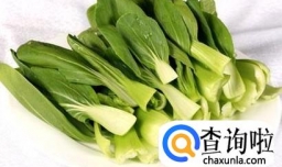 怎么煮粥最好吃：香菇鸡肉粥怎么煮好吃