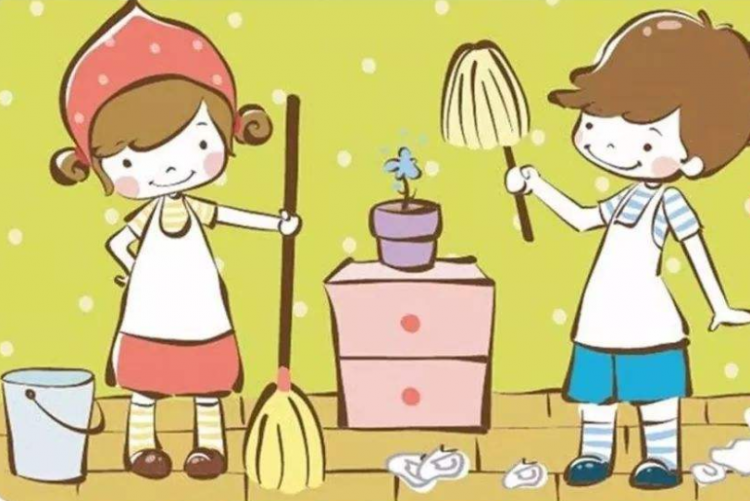 奖励男朋友的十种方式