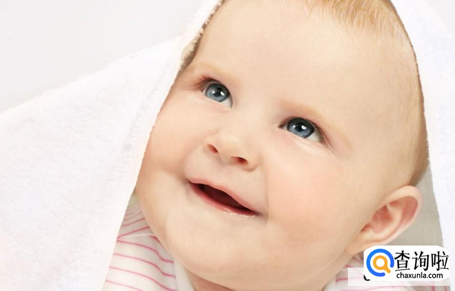 宝宝身上起了小红疙瘩是什么