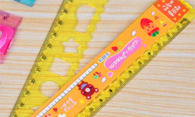 mm和cm哪个单位大