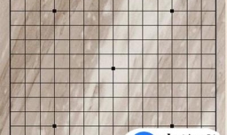 小时候经常玩的七大小游戏