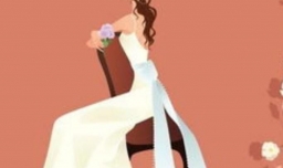 为什么现在越来越多的姑娘不想结婚