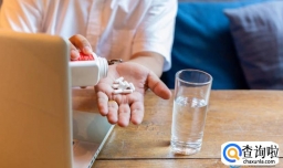 高烧是否可以杀掉癌细胞