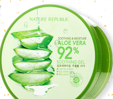 保湿效果好的护肤品排行榜10强