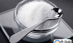 祛痘、祛痘印的小妙招