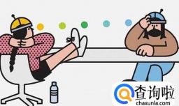 不会聊天怎么办？