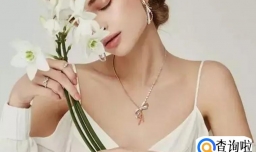 做一个时尚达人的方式