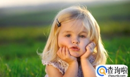 为什么孩子晚上睡觉磨牙