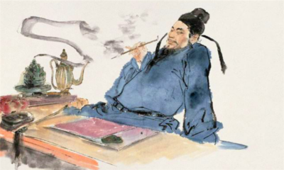 今朝有酒今朝醉下一句