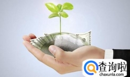 如何分析盈利能力