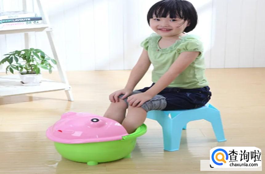 冬天可以泡脚吗