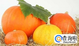 整容手术后吃什么消肿