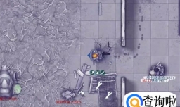 阿瑞斯病毒2在哪里玩