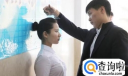 还能不能长高可以从哪些方面来判断？