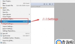 如何在Pycharm中安装VIM插件