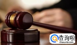 借钱给朋友怎样要回来？