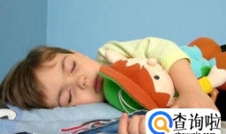 如何让孩子早点上床睡觉？