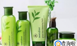 悦诗风吟适合什么年龄