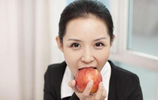 晚上吃水果会胖吗