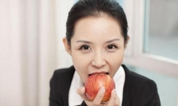 晚上吃水果会胖吗